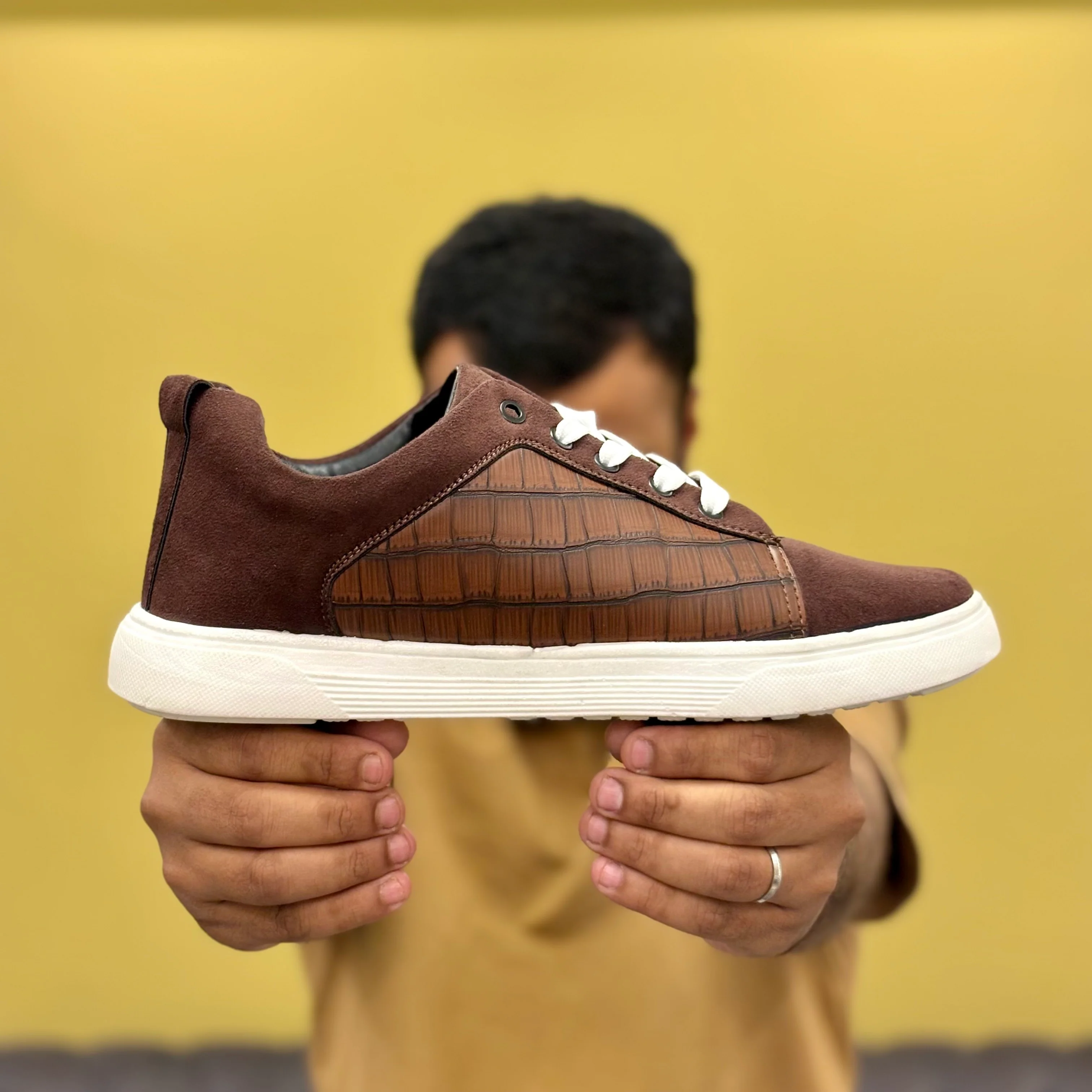 Esrakz Legacy Series